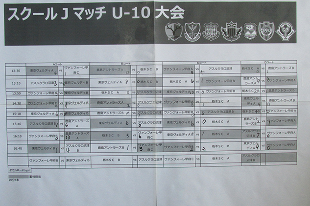 photo photo
