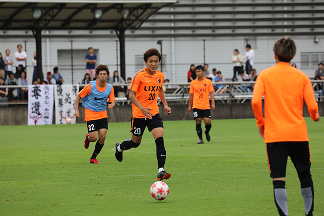 photo photo