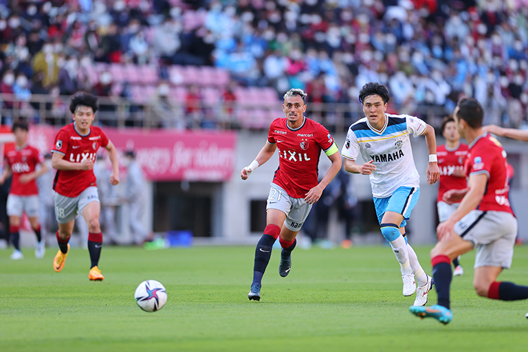 photo photo