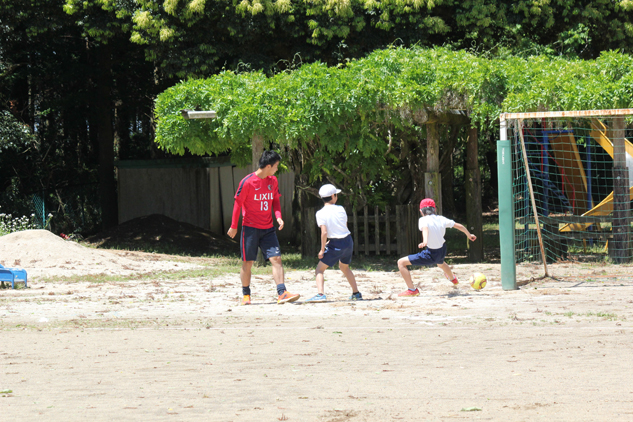 photo photo