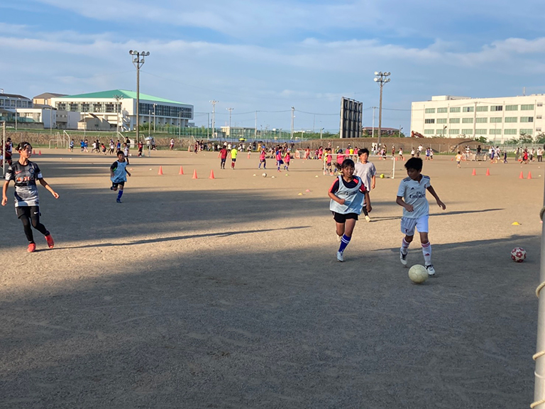 photo photo