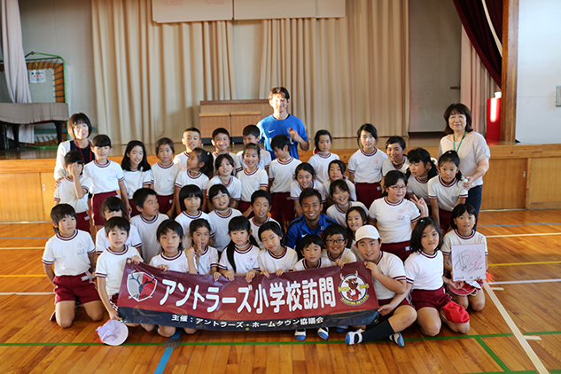 photo photo