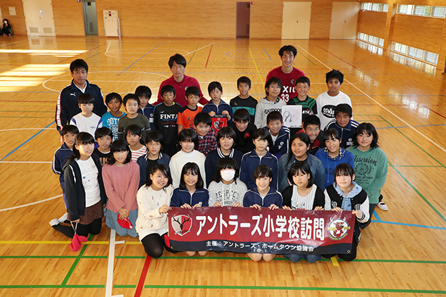 photo photo