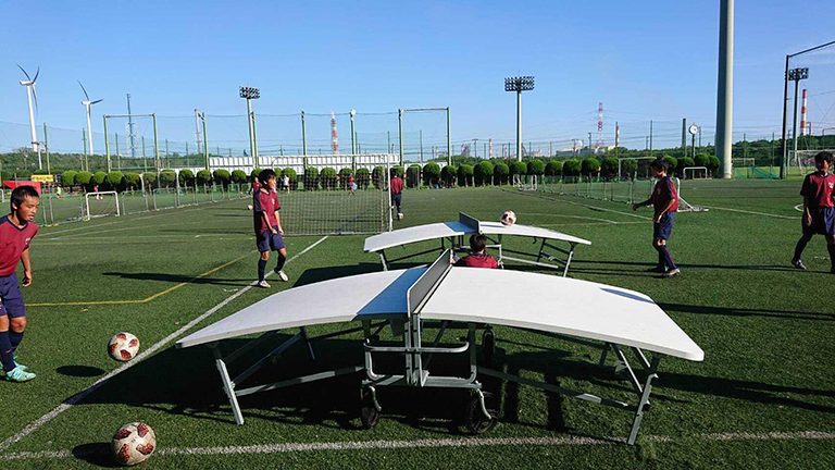 photo photo