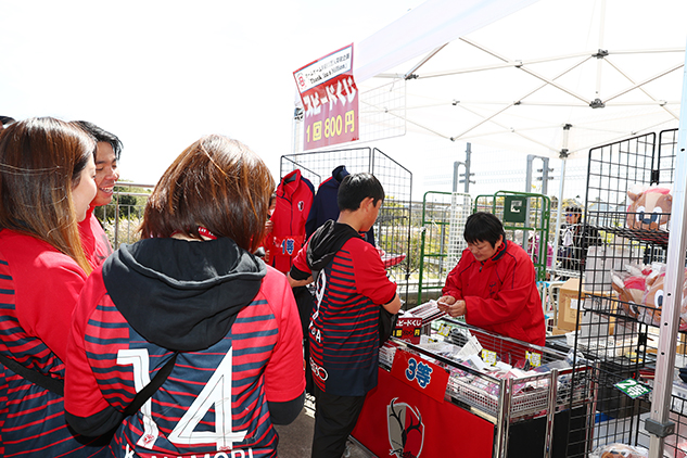 photo photo