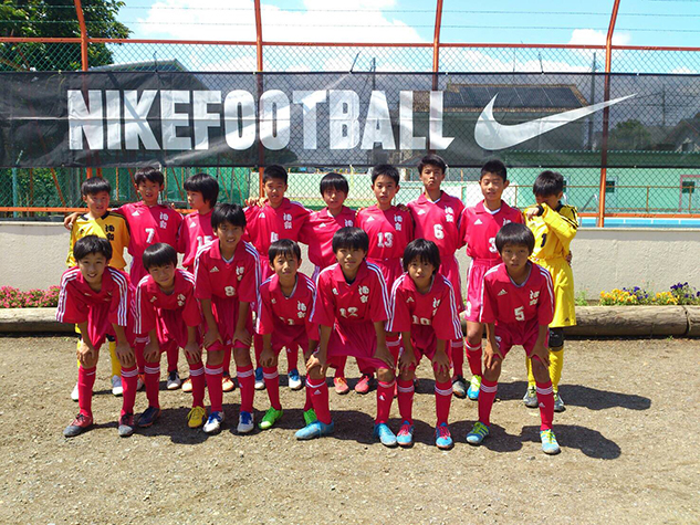 photo photo