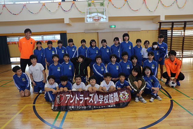 photo photo