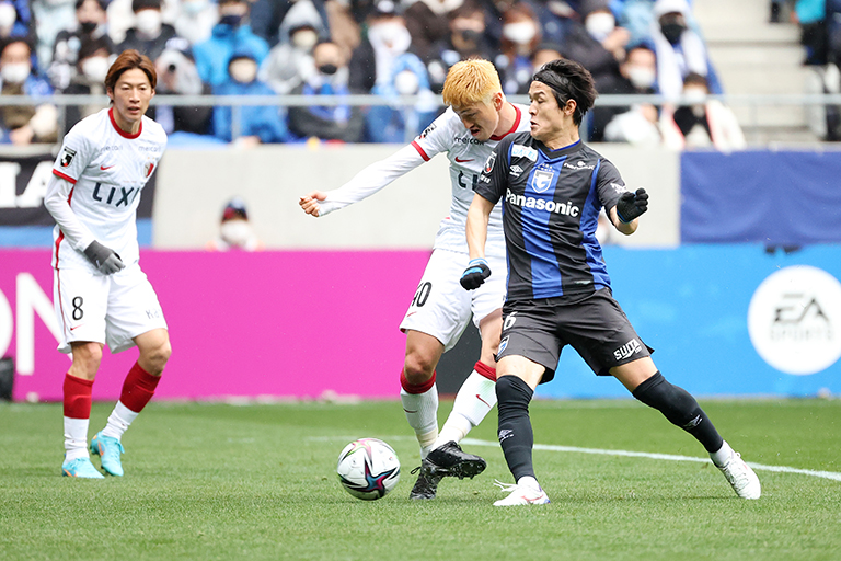 photo photo