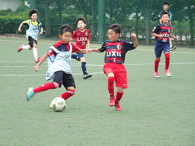 photo photo