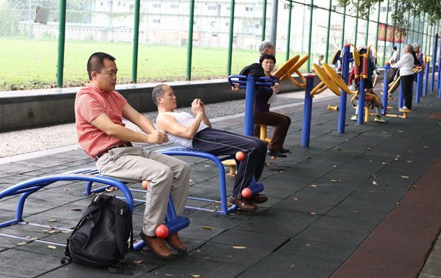 photo photo