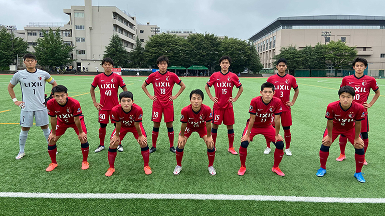 アカデミー ユース 鹿島アントラーズ オフィシャルサイト アカデミー ユース 鹿島アントラーズ オフィシャルサイト