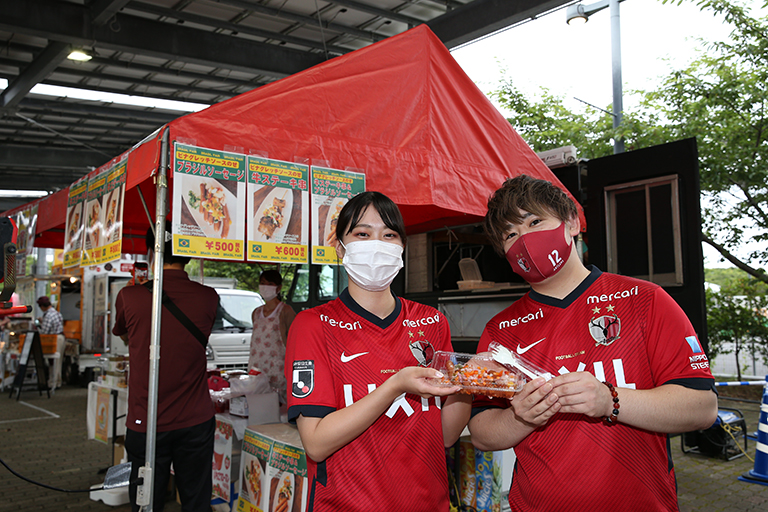 photo photo
