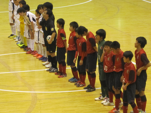 photo photo