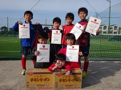 photo photo