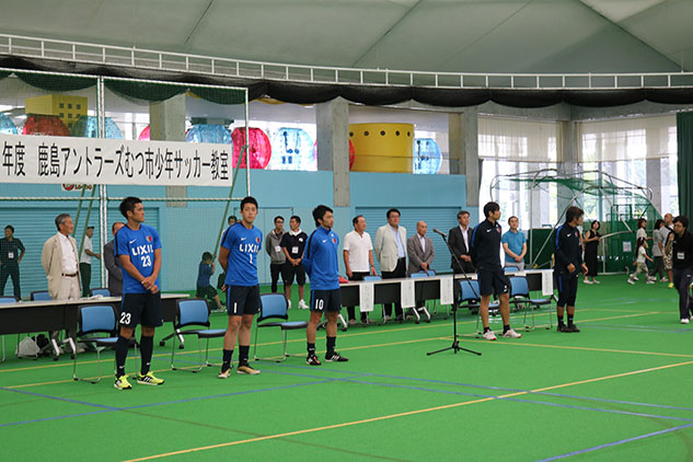photo photo
