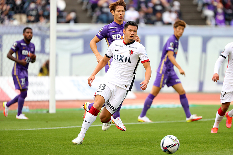 photo photo