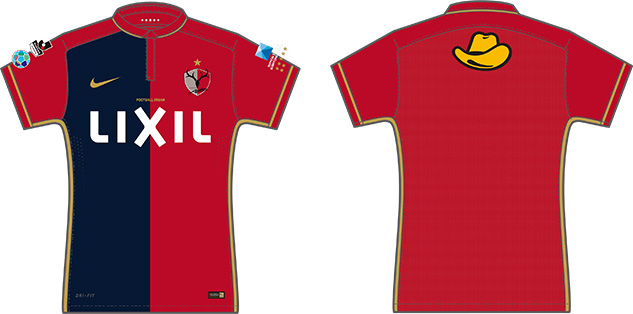 期間限定割引t 鹿島アントラーズ 16 ユニフォーム サイズm Us限定モデル スポーツ レジャー Rspg Spectrum Eu 期間限定割引t 鹿島アントラーズ 16 ユニフォーム サイズm Us限定モデル スポーツ レジャー Rspg Spectrum Eu