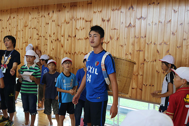 photo photo