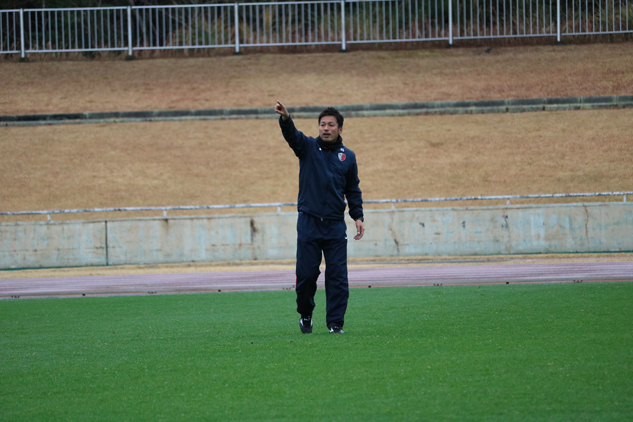 photo photo