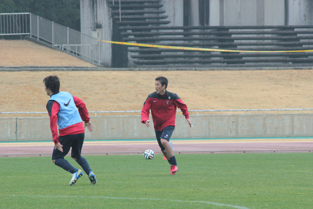 photo photo