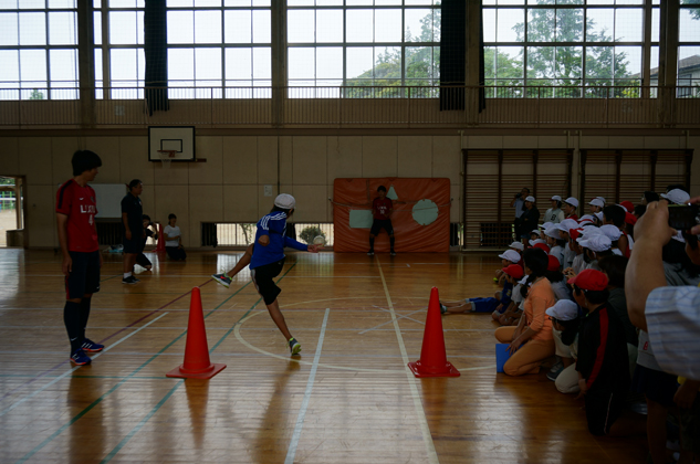 photo photo