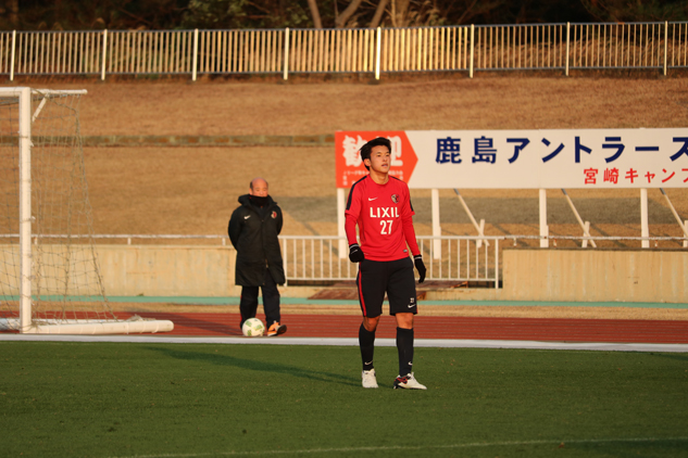 photo photo