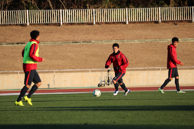 photo photo