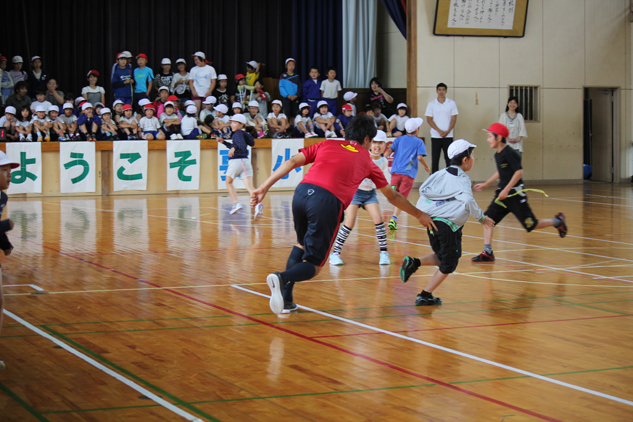 photo photo