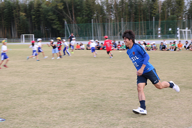 photo photo