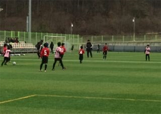 photo photo