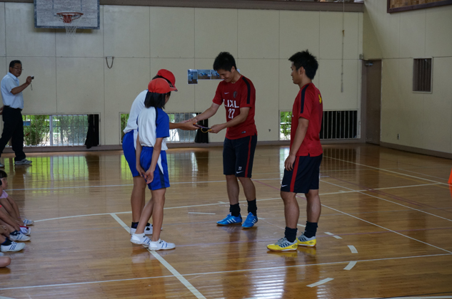 photo photo