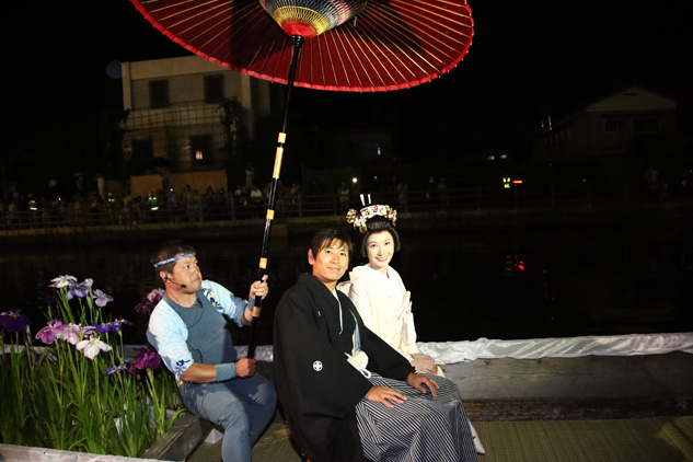 photo photo