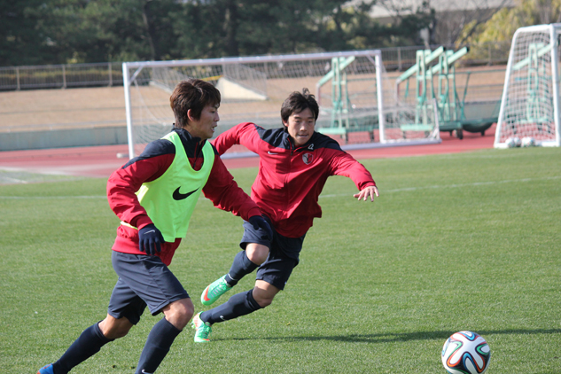 photo photo