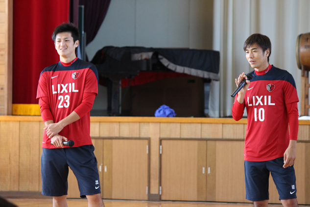 photo photo