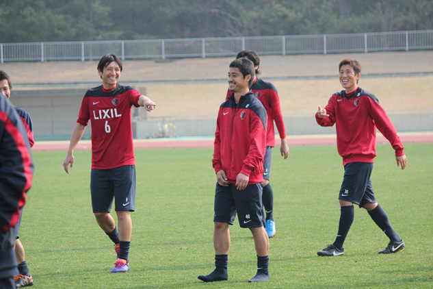 photo photo