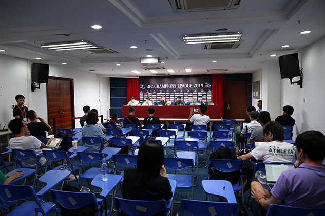 photo photo