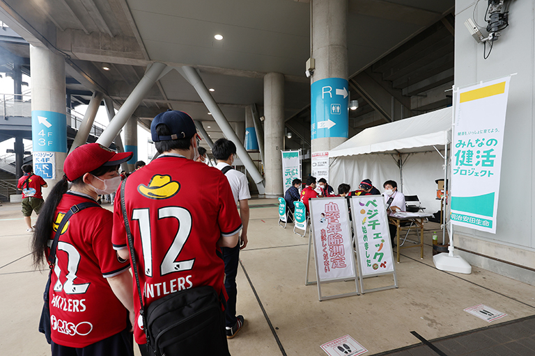 photo photo