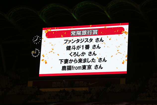 photo photo