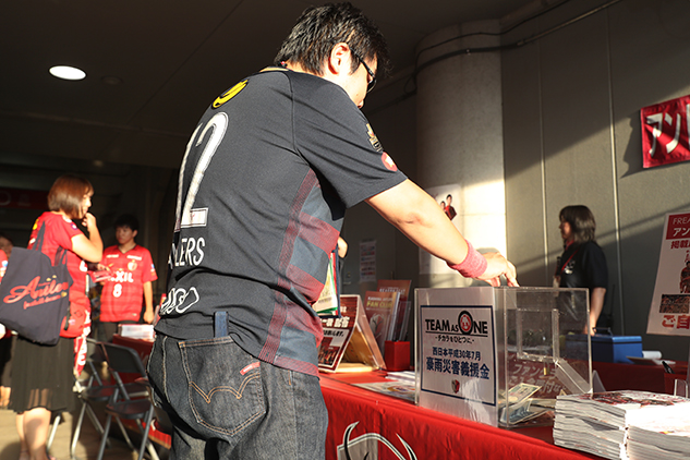 photo photo