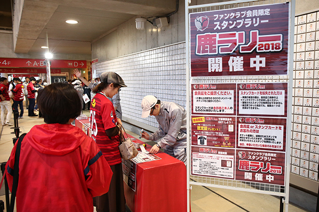 photo photo