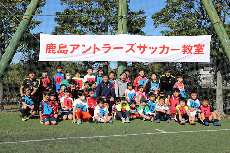 photo photo