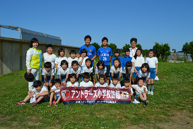 photo photo