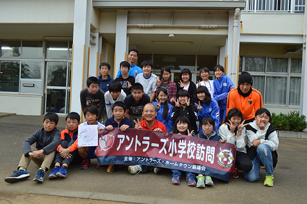 photo photo