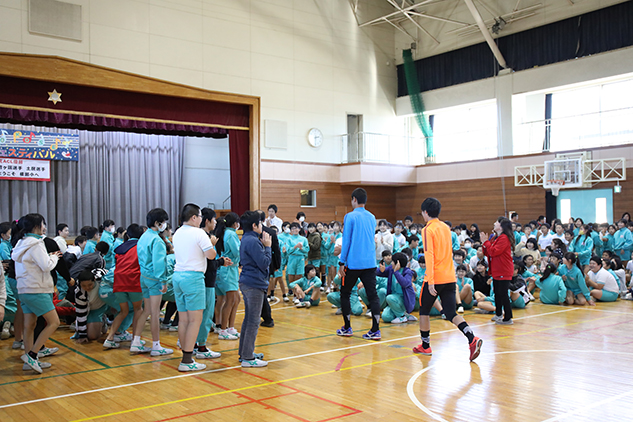 photo photo