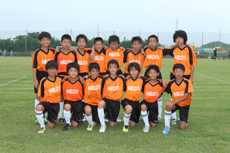 Nike Antlers Cup U 12 鹿島アントラーズ オフィシャルサイト