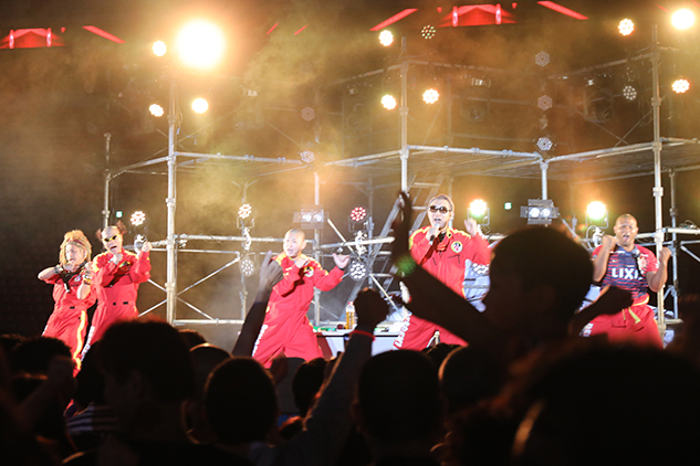 photo photo