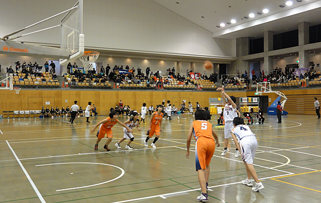 鹿島アントラーズ杯ミニバスケットボール大会 鹿島アントラーズ オフィシャルサイト
