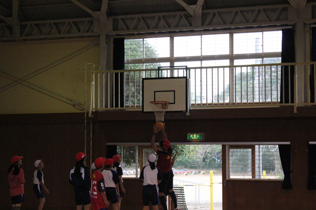 photo photo