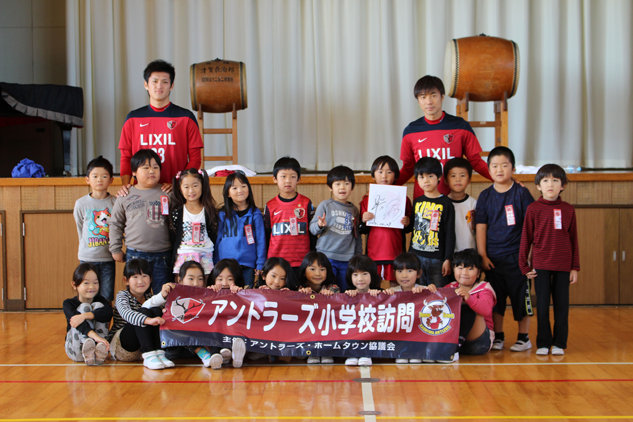 photo photo
