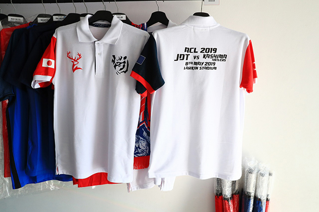 photo photo
